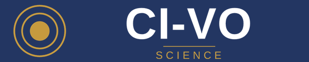 civo email a 605x122